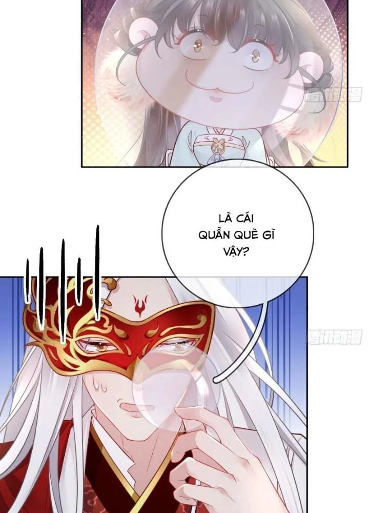 Thiên Hạ Vô Song Chapter 38 - Trang 2