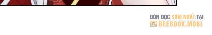 Thiên Hạ Vô Song Chapter 38 - Trang 2