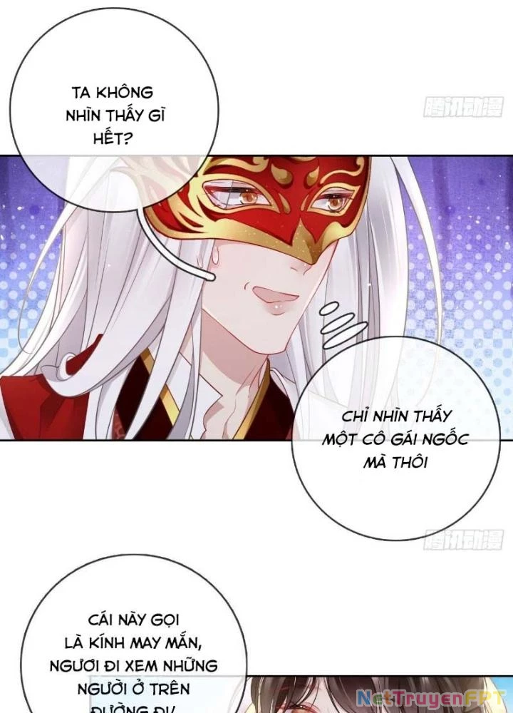 Thiên Hạ Vô Song Chapter 38 - Trang 2