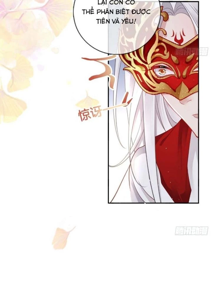 Thiên Hạ Vô Song Chapter 38 - Trang 2