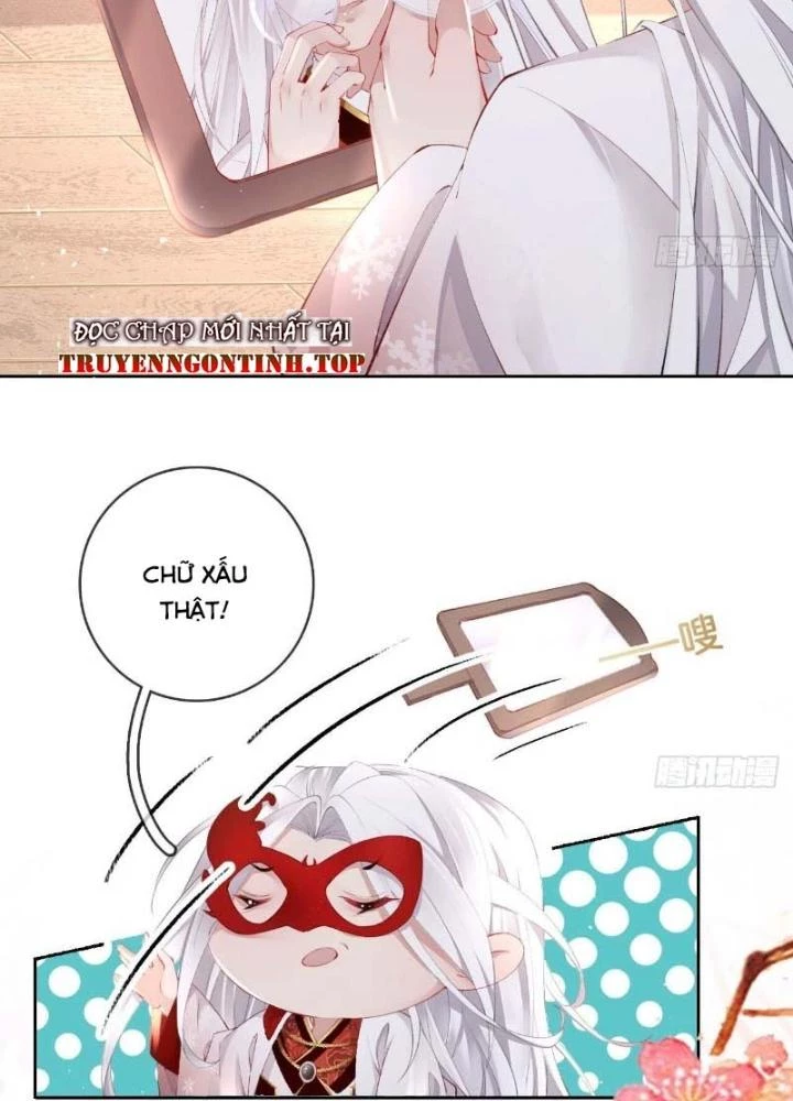 Thiên Hạ Vô Song Chapter 38 - Trang 2