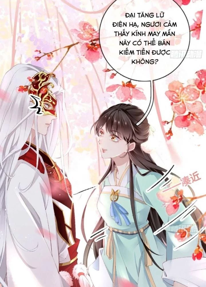 Thiên Hạ Vô Song Chapter 38 - Trang 2