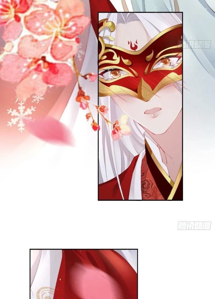 Thiên Hạ Vô Song Chapter 38 - Trang 2