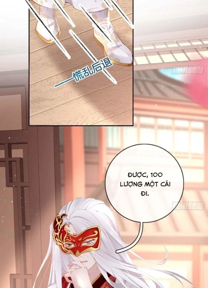 Thiên Hạ Vô Song Chapter 38 - Trang 2