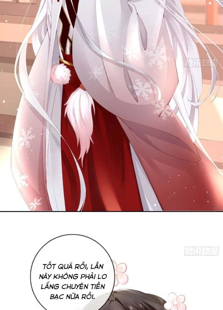 Thiên Hạ Vô Song Chapter 38 - Trang 2