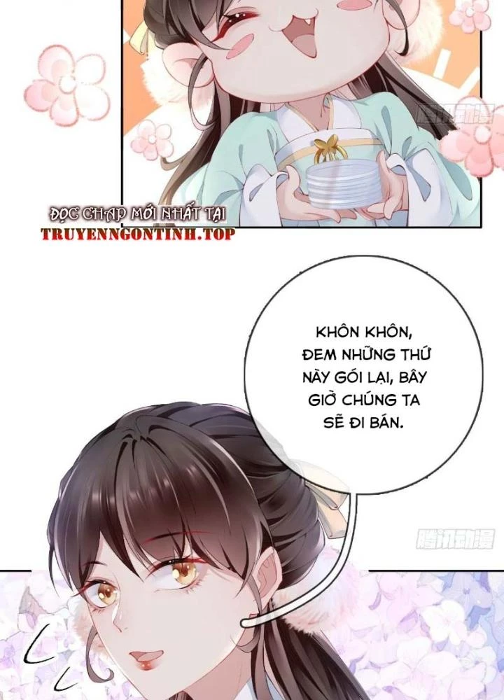 Thiên Hạ Vô Song Chapter 38 - Trang 2
