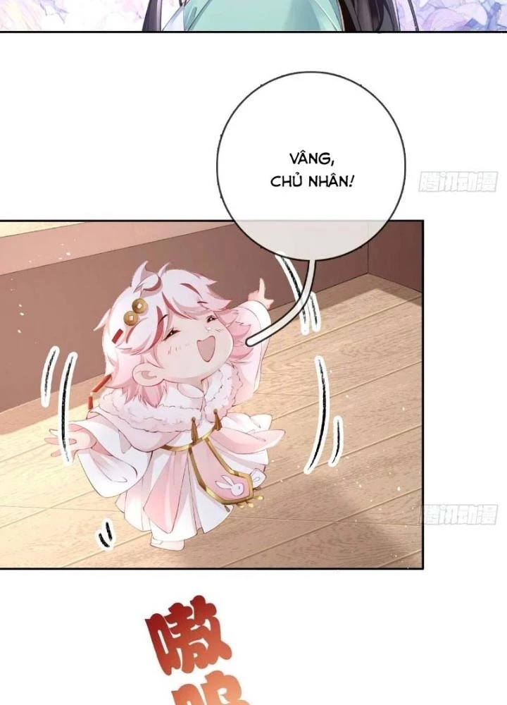 Thiên Hạ Vô Song Chapter 38 - Trang 2