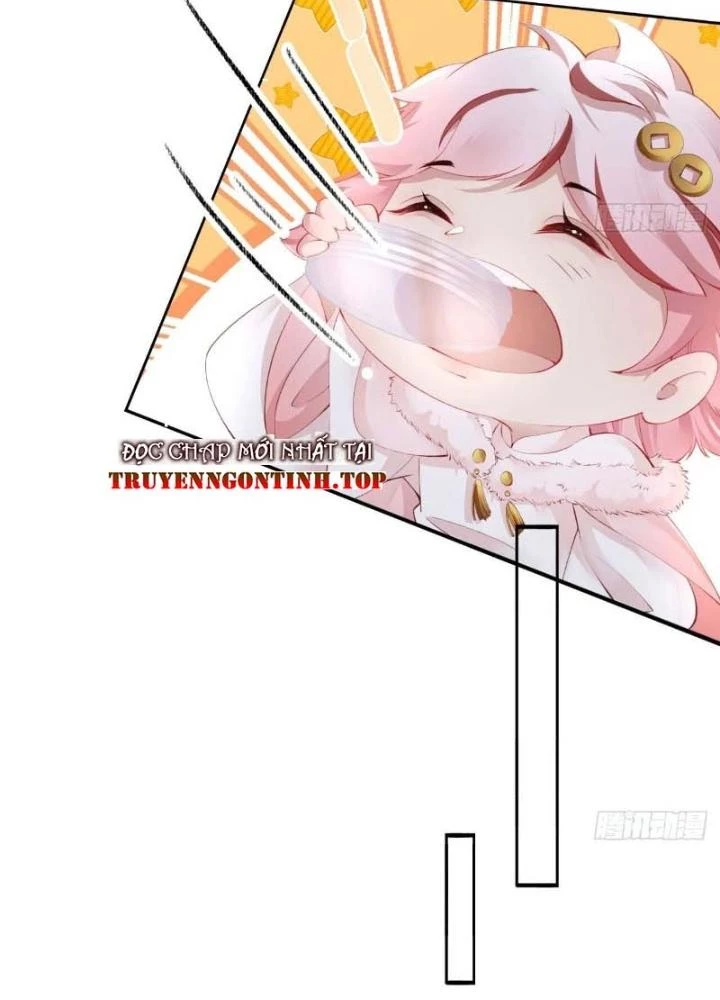 Thiên Hạ Vô Song Chapter 38 - Trang 2