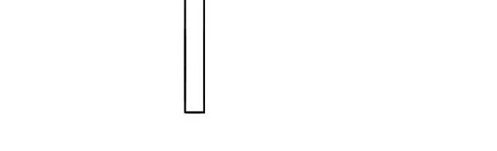 Thiên Hạ Vô Song Chapter 39 - Trang 2