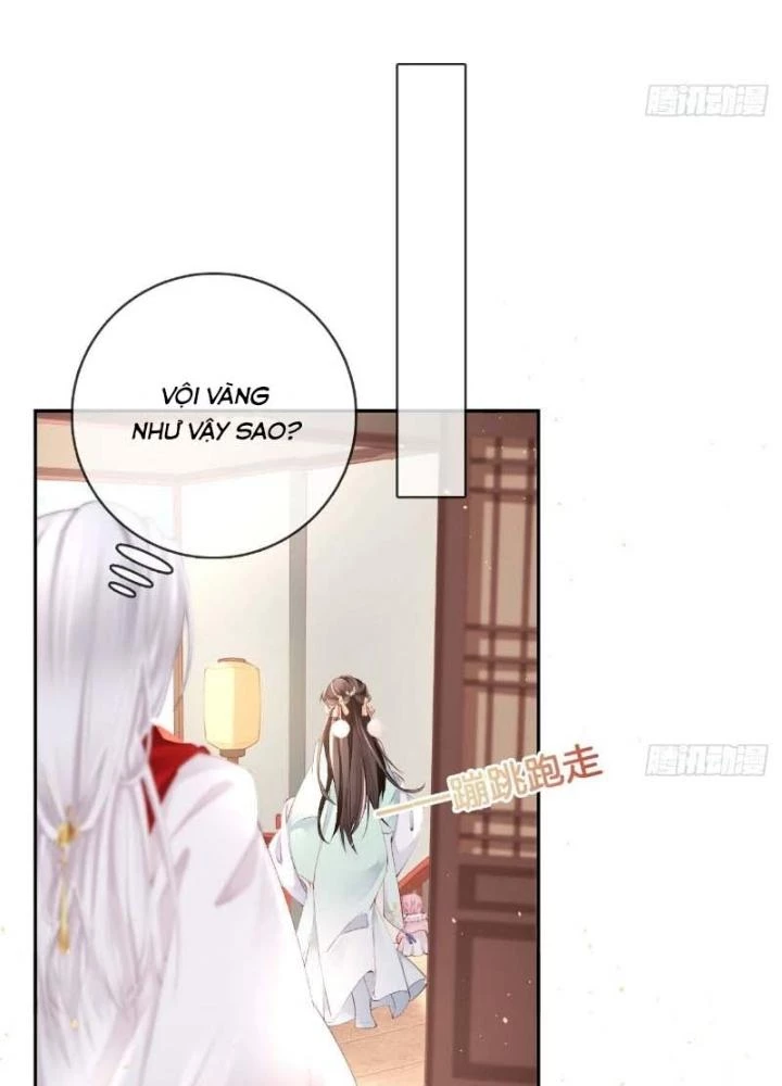 Thiên Hạ Vô Song Chapter 39 - Trang 2