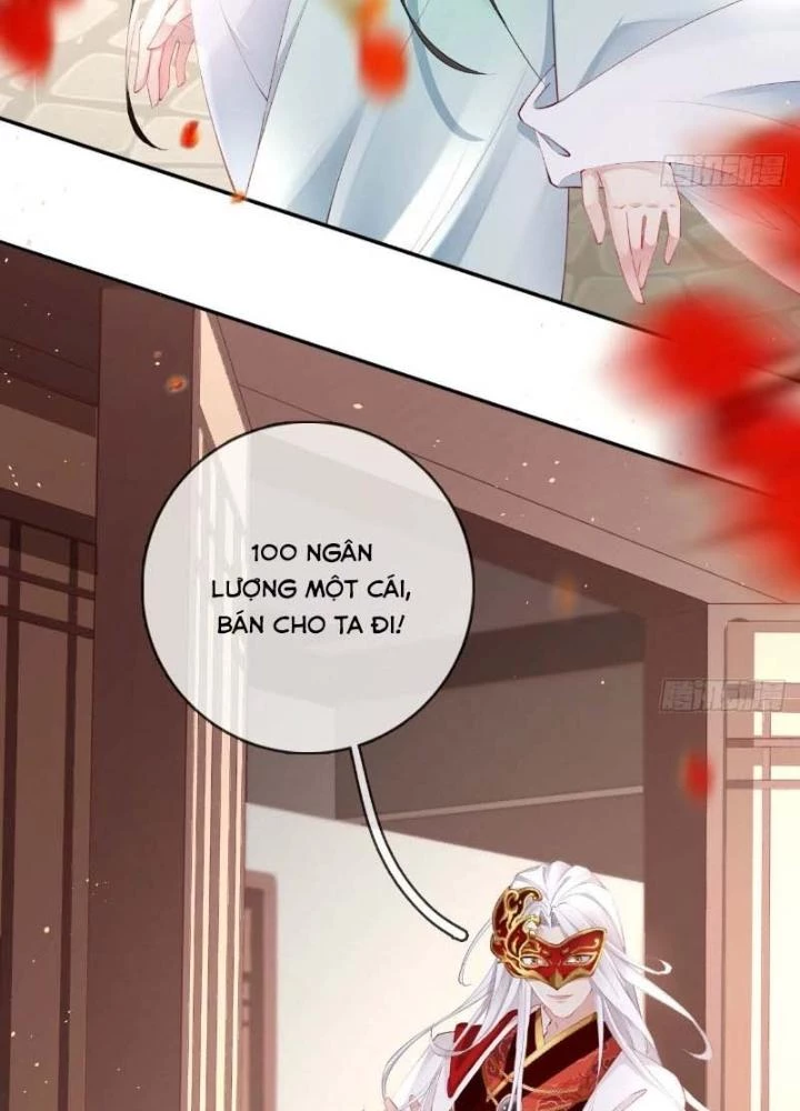 Thiên Hạ Vô Song Chapter 39 - Trang 2