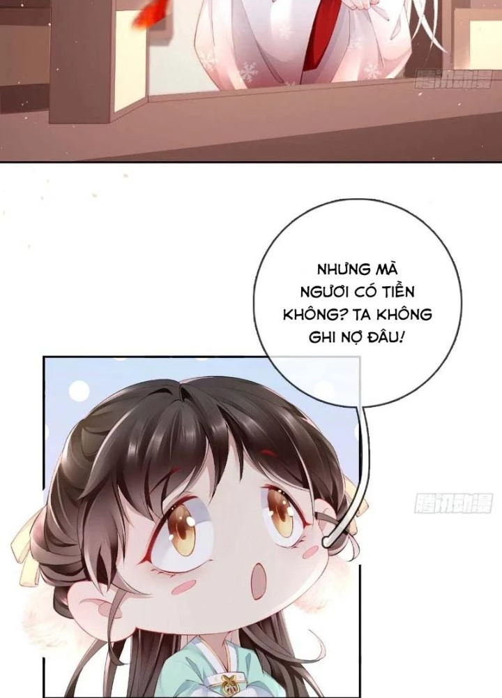 Thiên Hạ Vô Song Chapter 39 - Trang 2