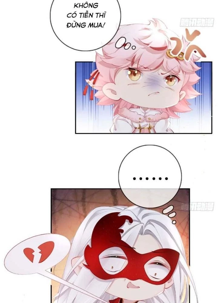 Thiên Hạ Vô Song Chapter 39 - Trang 2