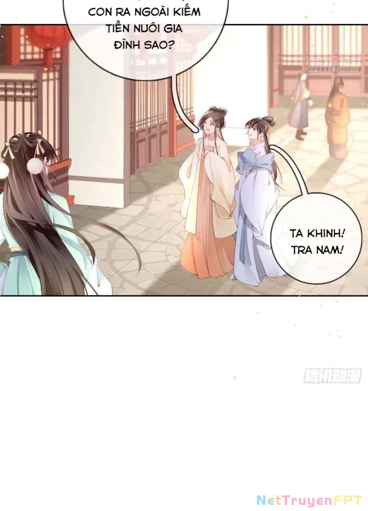 Thiên Hạ Vô Song Chapter 39 - Trang 2
