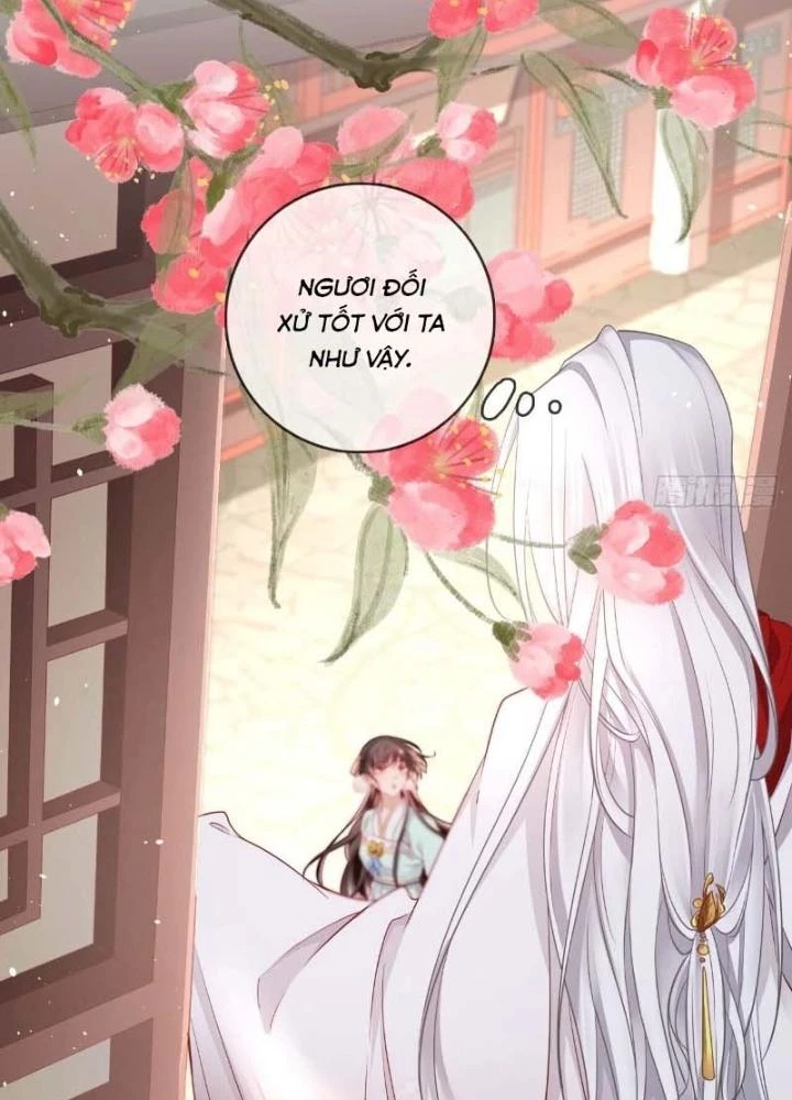 Thiên Hạ Vô Song Chapter 39 - Trang 2