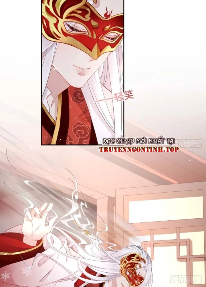 Thiên Hạ Vô Song Chapter 39 - Trang 2