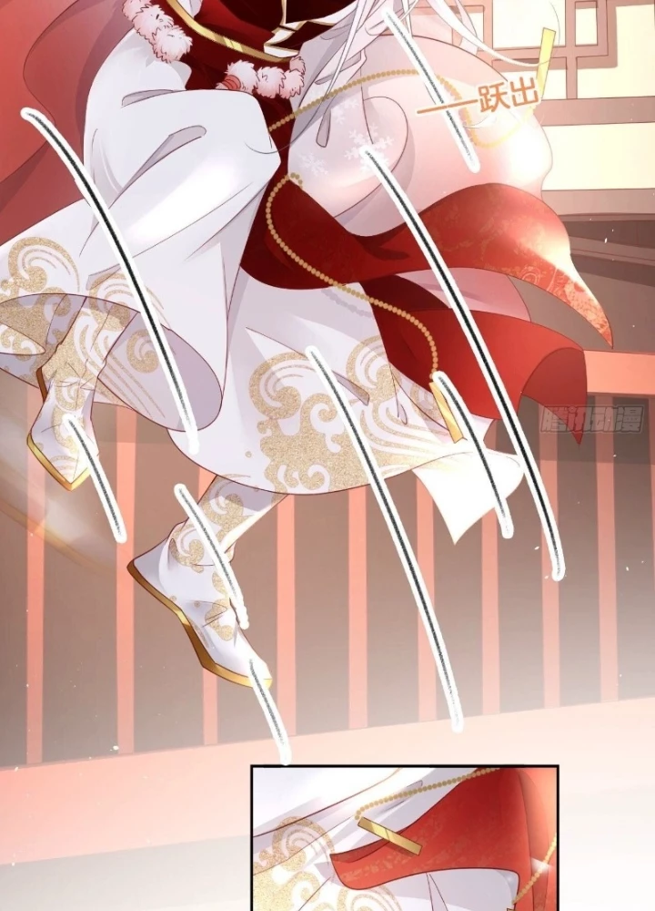 Thiên Hạ Vô Song Chapter 39 - Trang 2