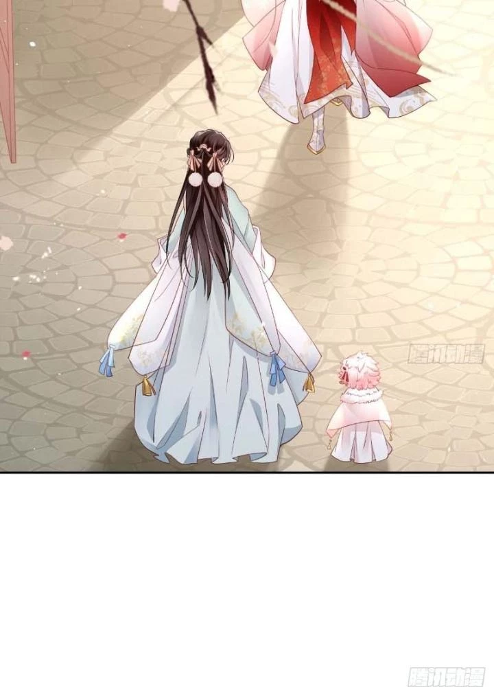 Thiên Hạ Vô Song Chapter 39 - Trang 2