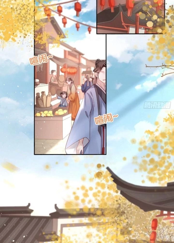 Thiên Hạ Vô Song Chapter 39 - Trang 2