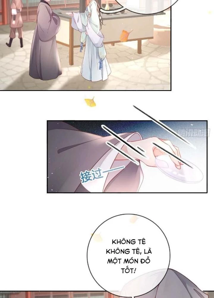 Thiên Hạ Vô Song Chapter 39 - Trang 2