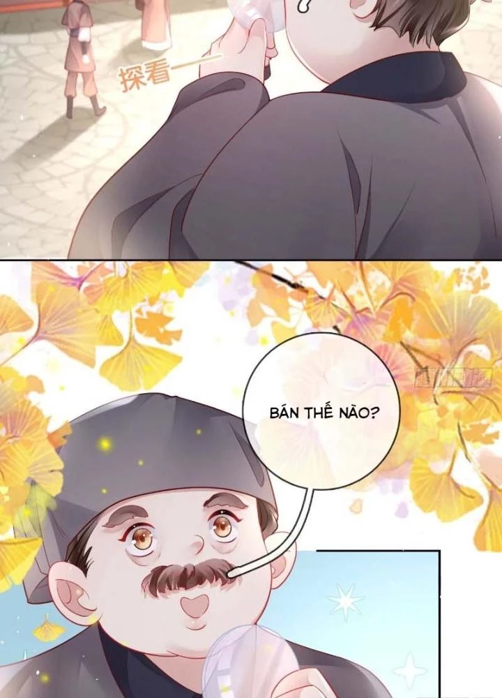 Thiên Hạ Vô Song Chapter 39 - Trang 2