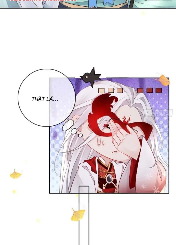 Thiên Hạ Vô Song Chapter 39 - Trang 2