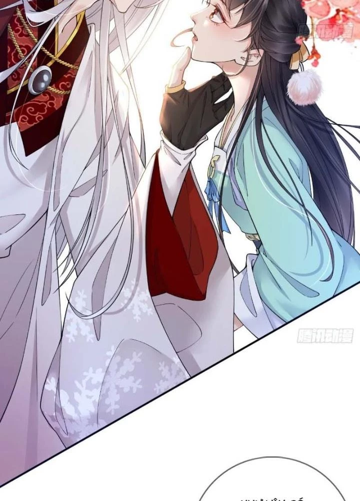 Thiên Hạ Vô Song Chapter 4 - Trang 2