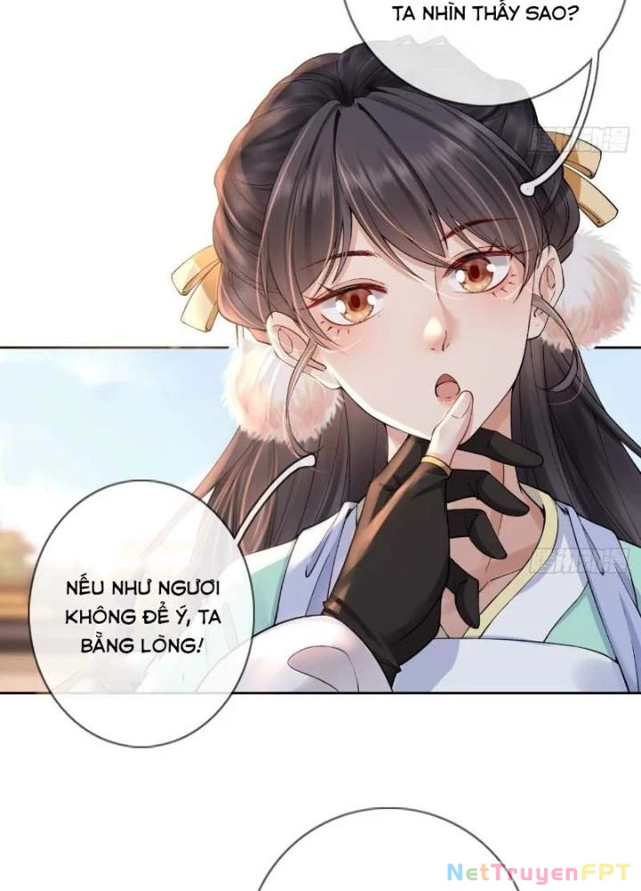 Thiên Hạ Vô Song Chapter 4 - Trang 2