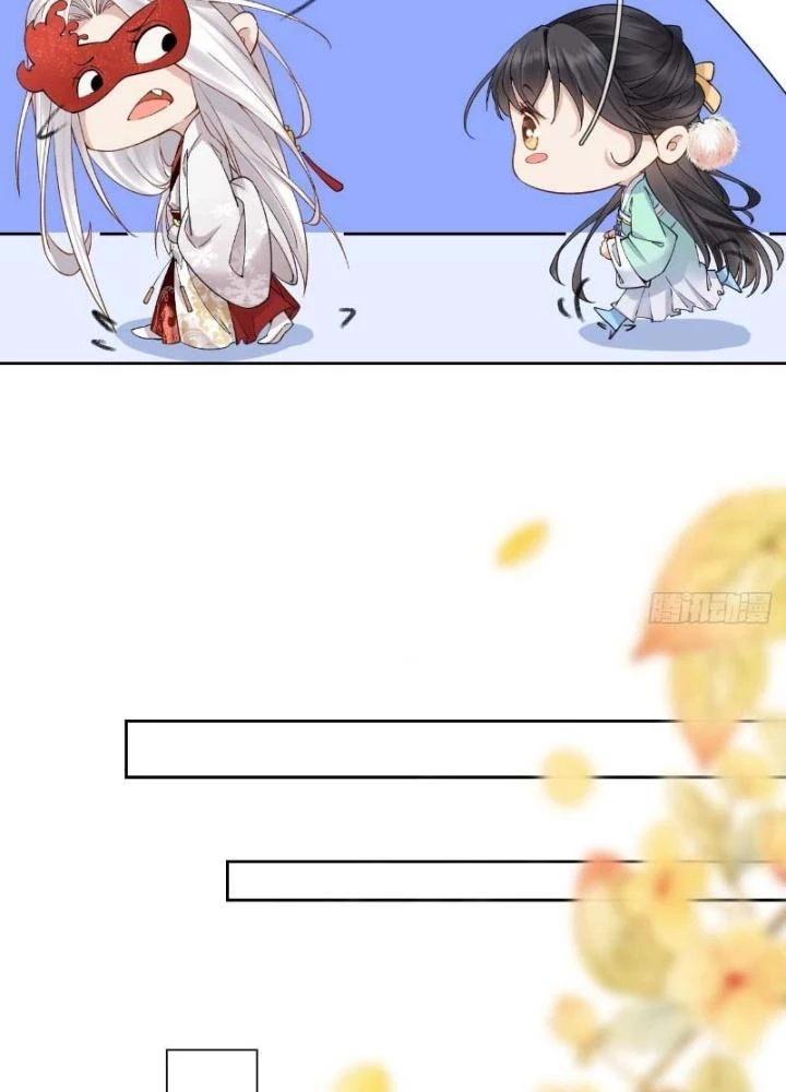 Thiên Hạ Vô Song Chapter 4 - Trang 2