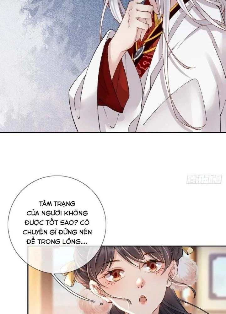 Thiên Hạ Vô Song Chapter 4 - Trang 2