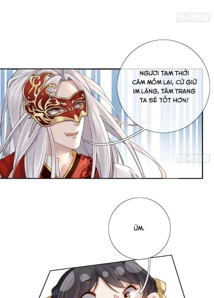 Thiên Hạ Vô Song Chapter 4 - Trang 2