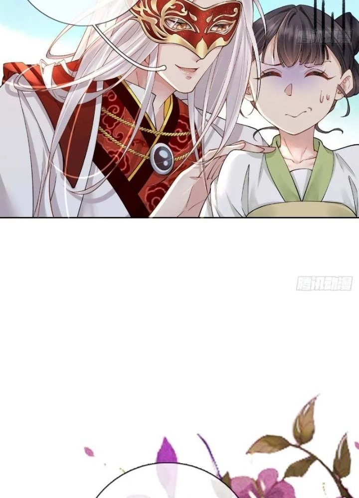 Thiên Hạ Vô Song Chapter 4 - Trang 2