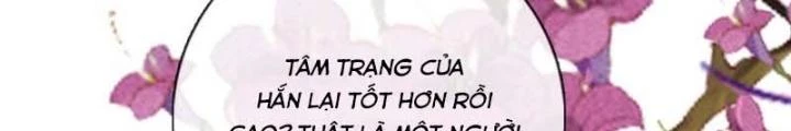 Thiên Hạ Vô Song Chapter 4 - Trang 2