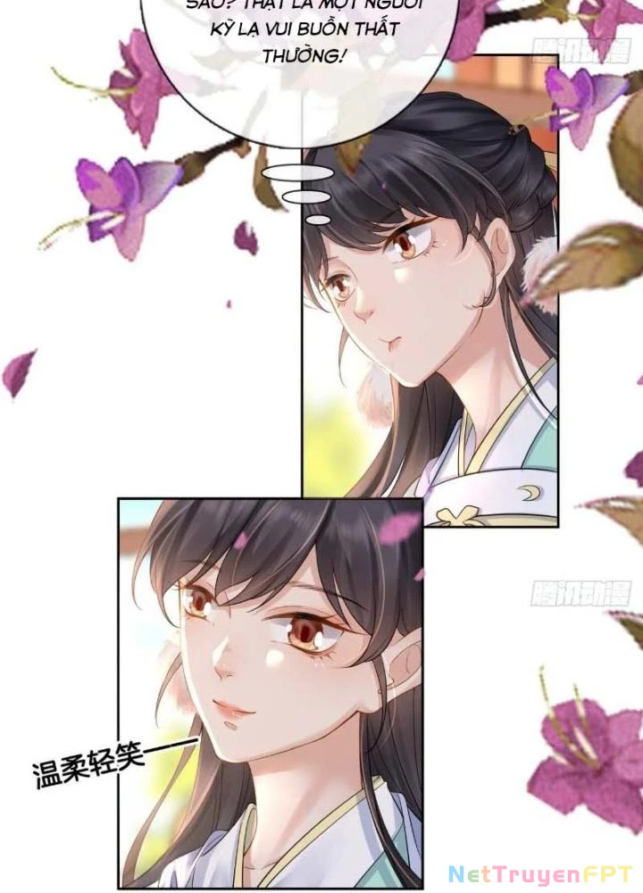 Thiên Hạ Vô Song Chapter 4 - Trang 2