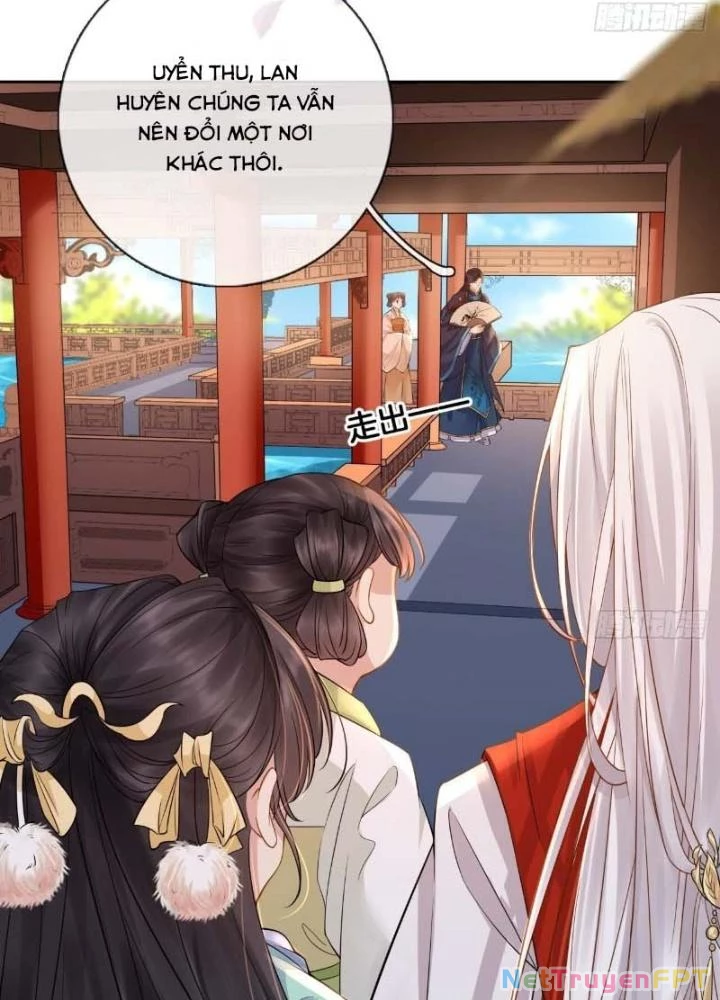 Thiên Hạ Vô Song Chapter 4 - Trang 2