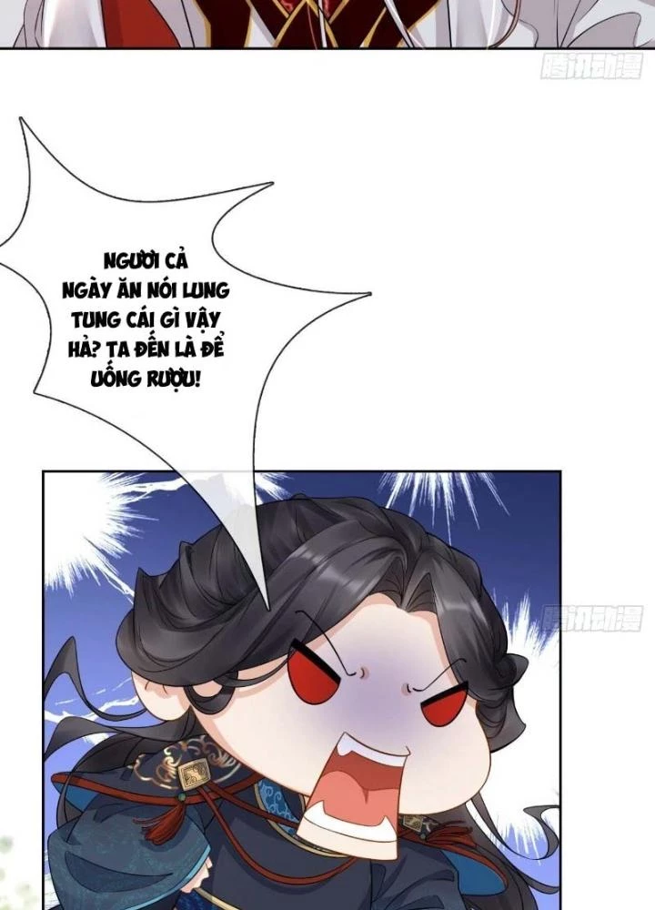 Thiên Hạ Vô Song Chapter 4 - Trang 2