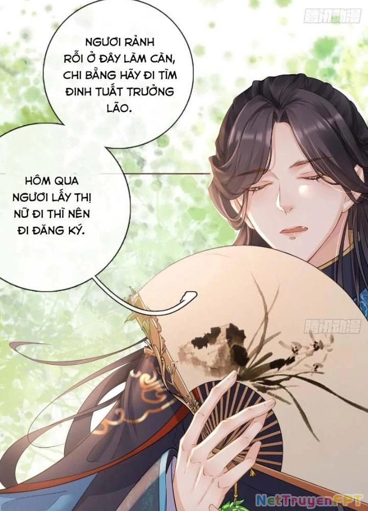 Thiên Hạ Vô Song Chapter 4 - Trang 2