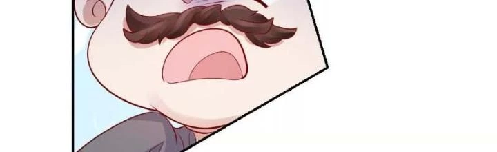 Thiên Hạ Vô Song Chapter 40 - Trang 2