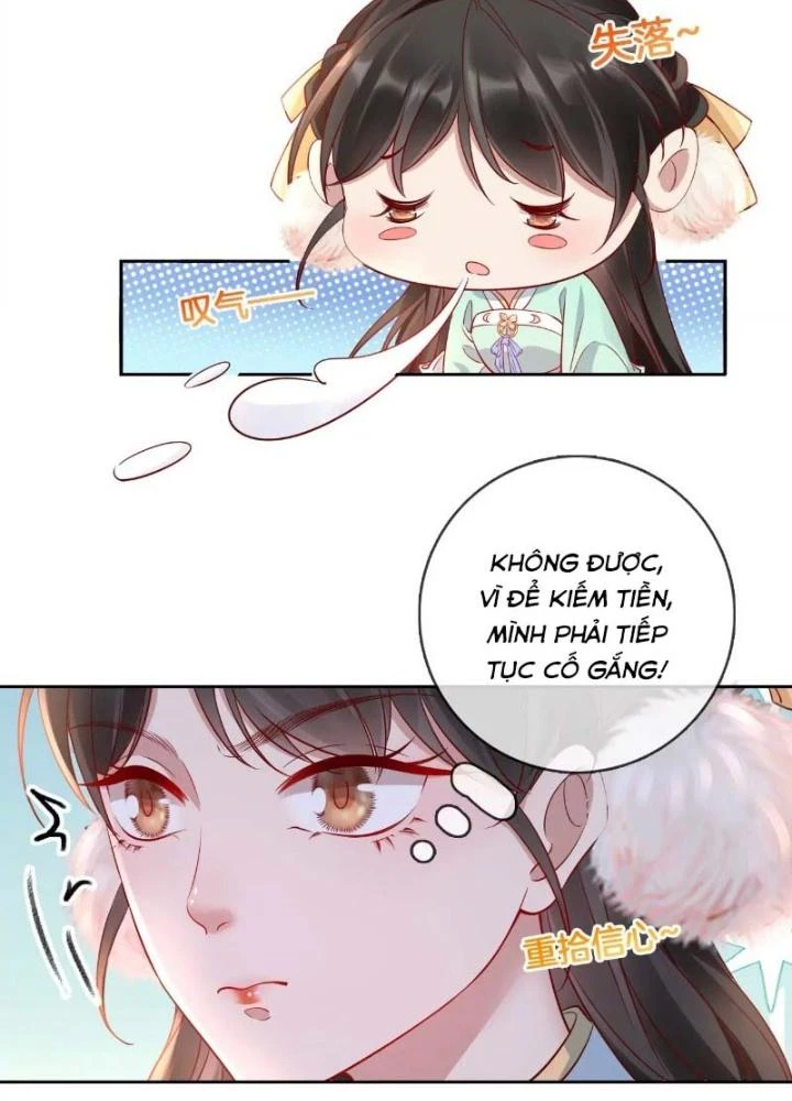 Thiên Hạ Vô Song Chapter 40 - Trang 2