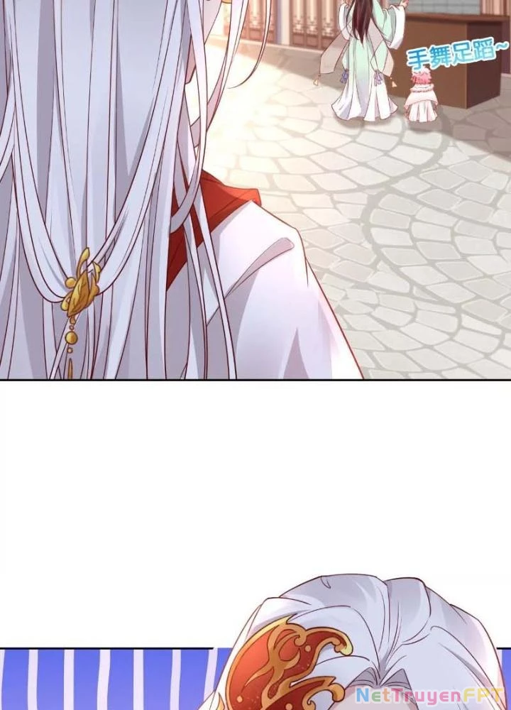 Thiên Hạ Vô Song Chapter 40 - Trang 2