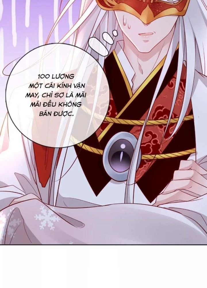 Thiên Hạ Vô Song Chapter 40 - Trang 2