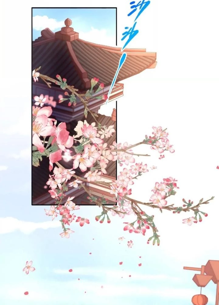 Thiên Hạ Vô Song Chapter 40 - Trang 2