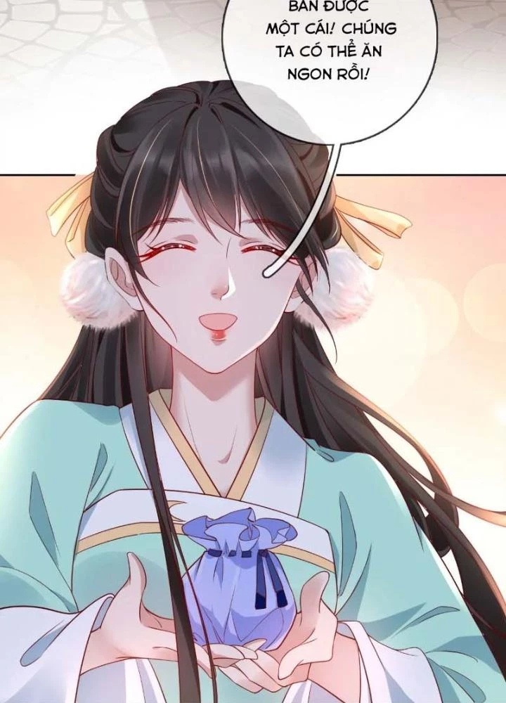 Thiên Hạ Vô Song Chapter 40 - Trang 2