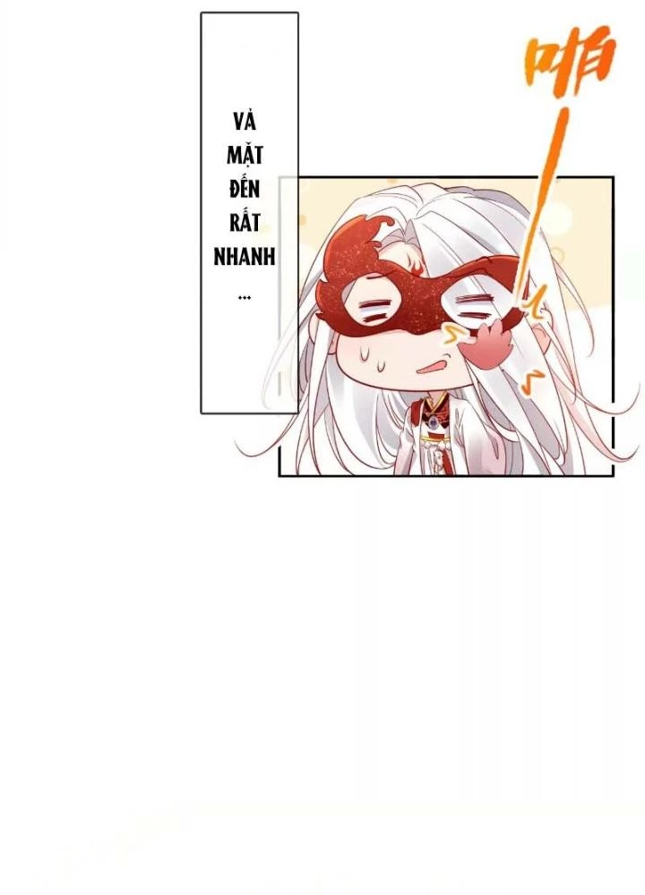 Thiên Hạ Vô Song Chapter 40 - Trang 2