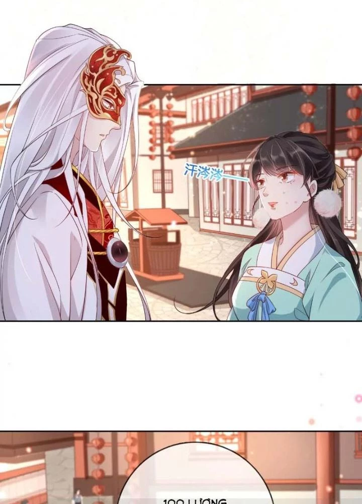 Thiên Hạ Vô Song Chapter 40 - Trang 2