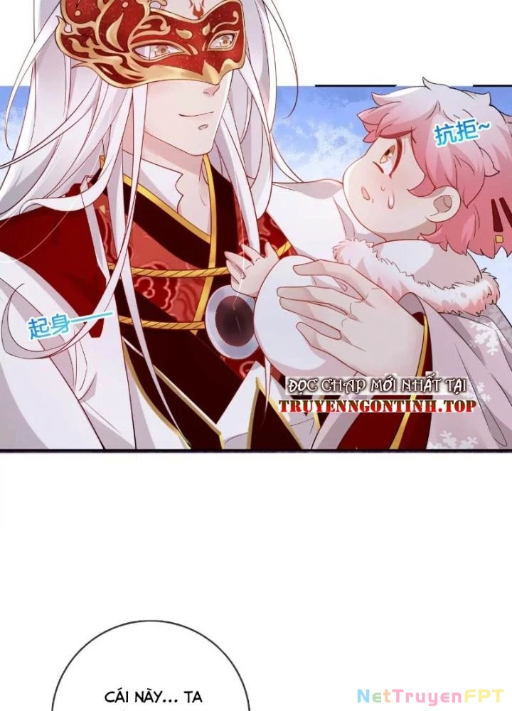 Thiên Hạ Vô Song Chapter 40 - Trang 2