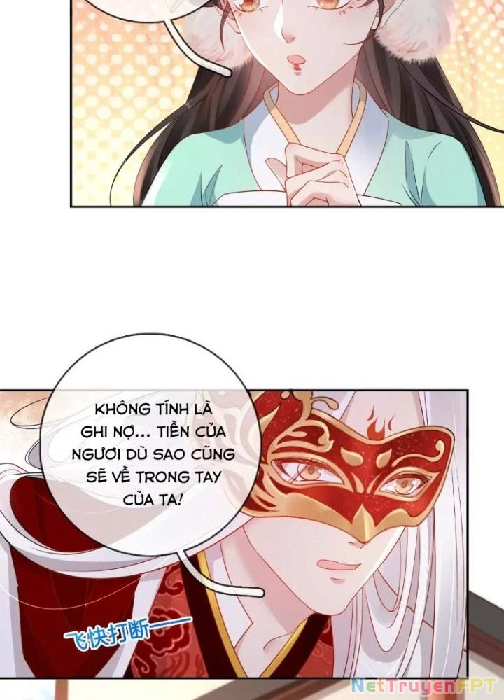 Thiên Hạ Vô Song Chapter 40 - Trang 2