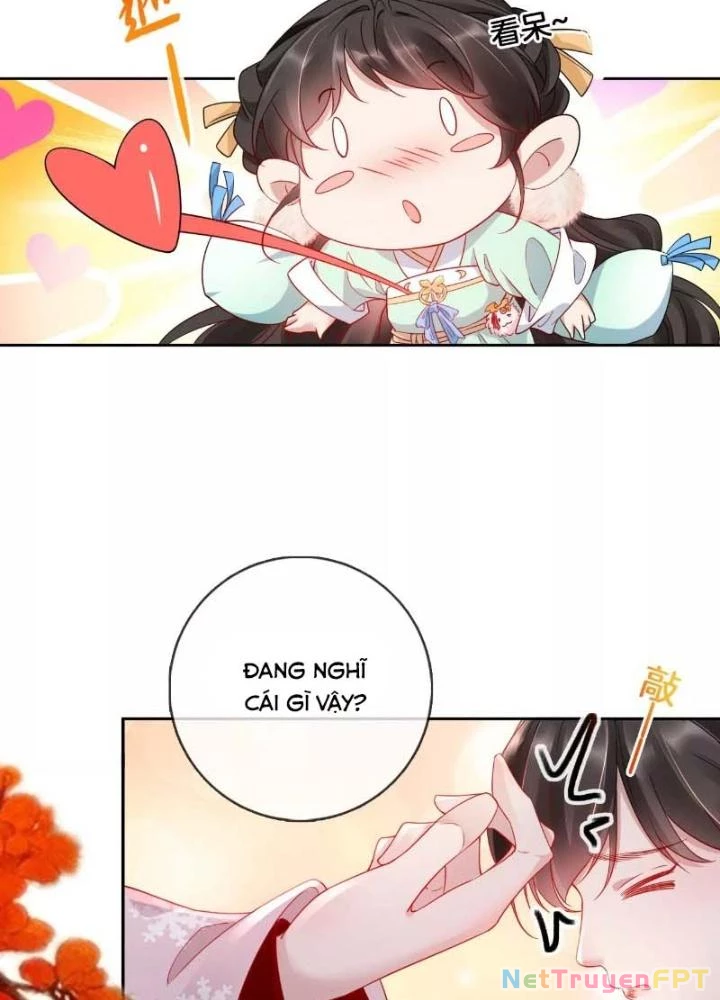 Thiên Hạ Vô Song Chapter 40 - Trang 2