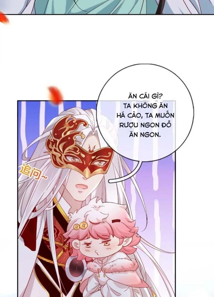 Thiên Hạ Vô Song Chapter 40 - Trang 2