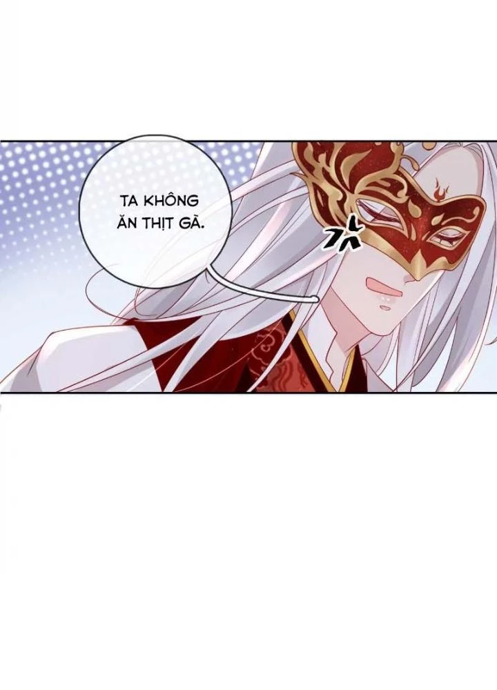 Thiên Hạ Vô Song Chapter 40 - Trang 2